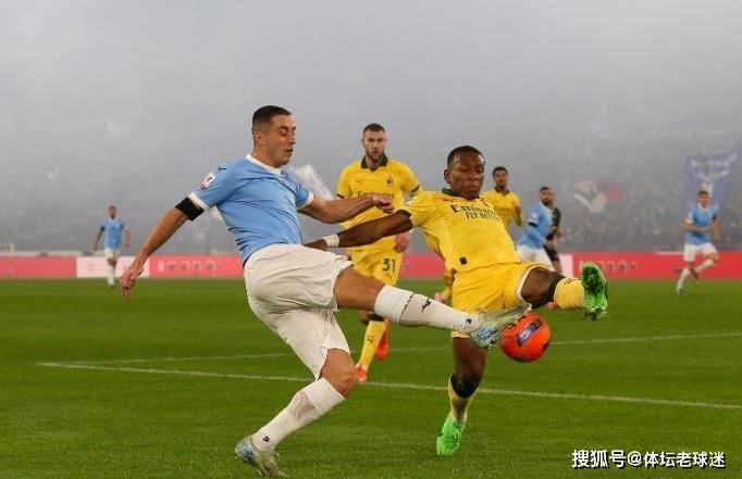 明智之举？米兰杯赛出局未必是坏事，单线作战只为全力冲击意甲桂冠