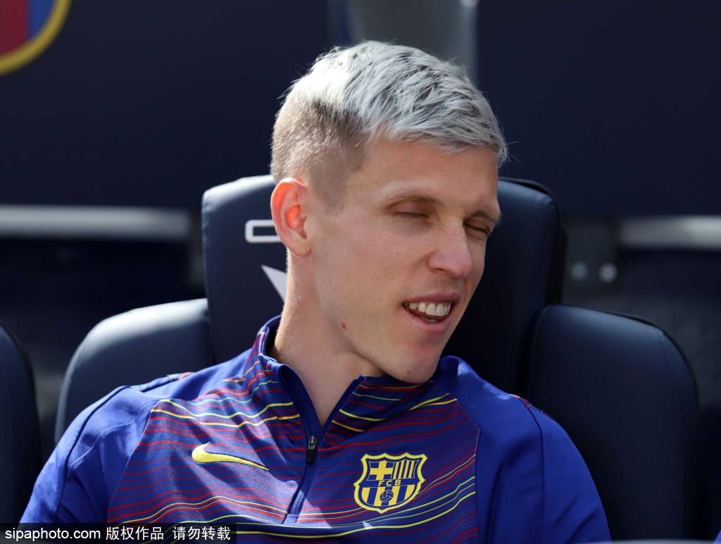 巴萨的冠军密码：2025/26赛季西甲“73分定律”能否再续传奇？